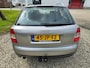 Audi A4 Avant 2.0 *apk:04-2026*