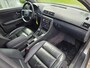 Audi A4 Avant 2.0 *apk:04-2026*