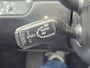 Audi A4 Avant 2.0 *apk:04-2026*