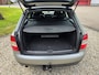 Audi A4 Avant 2.0 *apk:04-2026*