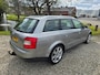 Audi A4 Avant 2.0 *apk:04-2026*