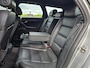 Audi A4 Avant 2.0 *apk:04-2026*