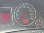 Audi A4 Avant 2.0 *apk:04-2026*