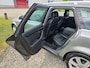 Audi A4 Avant 2.0 *apk:04-2026*