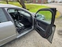 Audi A4 Avant 2.0 *apk:04-2026*