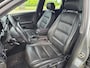 Audi A4 Avant 2.0 *apk:04-2026*