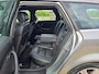 Audi A4 Avant 2.0 *apk:04-2026*