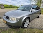 Audi A4 Avant 2.0 *apk:04-2026*
