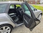 Audi A4 Avant 2.0 *apk:04-2026*