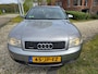 Audi A4 Avant 2.0 *apk:04-2026*
