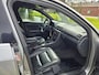 Audi A4 Avant 2.0 *apk:04-2026*