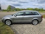 Audi A4 Avant 2.0 *apk:04-2026*