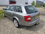 Audi A4 Avant 2.0 *apk:04-2026*