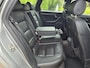 Audi A4 Avant 2.0 *apk:04-2026*