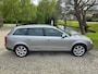 Audi A4 Avant 2.0 *apk:04-2026*