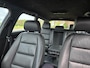 Audi A4 Avant 2.0 *apk:04-2026*