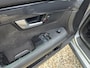 Audi A4 Avant 2.0 *apk:04-2026*