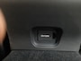 Lexus LS 500h AWD F Sport Line | De top in Luxe & Comfort | Mark Levinson audio |