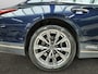 Lexus LS 500h AWD F Sport Line | De top in Luxe & Comfort | Mark Levinson audio |
