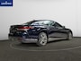 Lexus LS 500h AWD F Sport Line | De top in Luxe & Comfort | Mark Levinson audio |