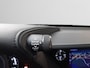 Lexus LS 500h AWD F Sport Line | De top in Luxe & Comfort | Mark Levinson audio |