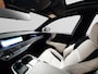 Lexus LS 500h AWD F Sport Line | De top in Luxe & Comfort | Mark Levinson audio |