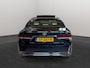 Lexus LS 500h AWD F Sport Line | De top in Luxe & Comfort | Mark Levinson audio |