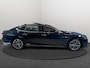 Lexus LS 500h AWD F Sport Line | De top in Luxe & Comfort | Mark Levinson audio |