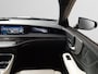 Lexus LS 500h AWD F Sport Line | De top in Luxe & Comfort | Mark Levinson audio |