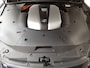 Lexus LS 500h AWD F Sport Line | De top in Luxe & Comfort | Mark Levinson audio |