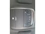 Lexus LS 500h AWD F Sport Line | De top in Luxe & Comfort | Mark Levinson audio |