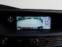 Lexus LS 500h AWD F Sport Line | De top in Luxe & Comfort | Mark Levinson audio |