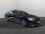 Lexus LS 500h AWD F Sport Line | De top in Luxe & Comfort | Mark Levinson audio |