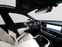 Lexus LS 500h AWD F Sport Line | De top in Luxe & Comfort | Mark Levinson audio |
