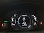 Lexus LS 500h AWD F Sport Line | De top in Luxe & Comfort | Mark Levinson audio |
