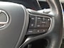 Lexus LS 500h AWD F Sport Line | De top in Luxe & Comfort | Mark Levinson audio |