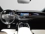 Lexus LS 500h AWD F Sport Line | De top in Luxe & Comfort | Mark Levinson audio |