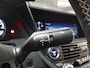 Lexus LS 500h AWD F Sport Line | De top in Luxe & Comfort | Mark Levinson audio |