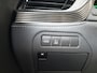 Lexus LS 500h AWD F Sport Line | De top in Luxe & Comfort | Mark Levinson audio |