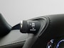 Lexus LS 500h AWD F Sport Line | De top in Luxe & Comfort | Mark Levinson audio |