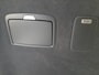 Lexus LS 500h AWD F Sport Line | De top in Luxe & Comfort | Mark Levinson audio |