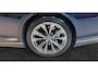 Lexus LS 500h AWD F Sport Line | De top in Luxe & Comfort | Mark Levinson audio |
