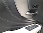 Lexus LS 500h AWD F Sport Line | De top in Luxe & Comfort | Mark Levinson audio |