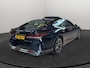 Lexus LS 500h AWD F Sport Line | De top in Luxe & Comfort | Mark Levinson audio |