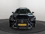 Lexus LS 500h AWD F Sport Line | De top in Luxe & Comfort | Mark Levinson audio |