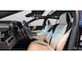 Lexus LS 500h AWD F Sport Line | De top in Luxe & Comfort | Mark Levinson audio |