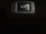 Lexus LS 500h AWD F Sport Line | De top in Luxe & Comfort | Mark Levinson audio |