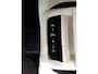 Lexus LS 500h AWD F Sport Line | De top in Luxe & Comfort | Mark Levinson audio |