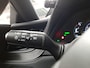Lexus LS 500h AWD F Sport Line | De top in Luxe & Comfort | Mark Levinson audio |