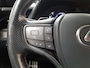 Lexus LS 500h AWD F Sport Line | De top in Luxe & Comfort | Mark Levinson audio |
